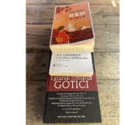 letture estive