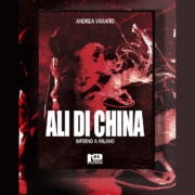 ali di china