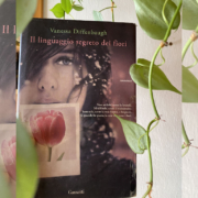 il linguaggio segreto